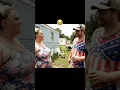 Download Lagu No he did not say that 😬🤣 #forthelaughs #funny #viral