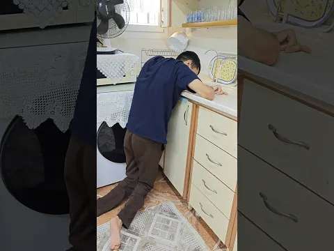 Dur güzel kardeşim lütfen geçme Lütfen bu videoyu beğeni atar mısın ve güzel bir yorum yazar mısın