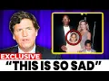 Remember O J Simpson s Daughter Take a Deep Breath Before Seeing Her Now