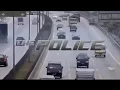 Download Lagu FTV LUCU VINO G BASTIAN THE POLICE