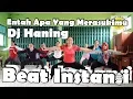 Lagu Senam Aerobik Pemula Murni Beat Instansi