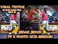 Download Lagu JEDAK JEDUK VIRAL TIKTOK DJ GANI GANI FULL BEAT 🎶🤤