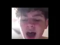 XXXTENSIONCORD - Fuck Love ft. Trippie Red (gay) @Svrite