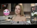 DÜNYANIN EN KÖTÜ VE EN AKILLI ÇOCUĞU İLE BİR GÜN GEÇİRMEK !? | Gamze Karta