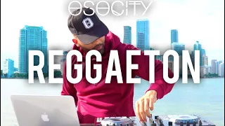 Download Reggaeton Mix 2020 | The Best of Reggaeton 2020 by OSOCITY MP3