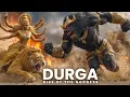 Download Lagu Durga: Rise of the Goddess
