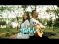 Lagu TERLALU  - ST12 ( YUMEI COVER )