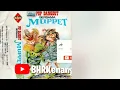 Download Lagu Pop Dangdut Bersama Muppet