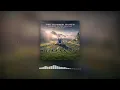 Noah Kahan - Draw You Out - From The Hunger Games: Sunrise on the Reaping - The Album