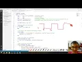 Self-Checking Testbench with readmemb Combinational Circuit My L Workflow Tutorial 3