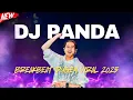 Download Lagu SATU CLUB MERINDING DENGARNYA !!! DJ PANDA BREAKBEAT DUTCH FULL MELODY TERBARU 2025
