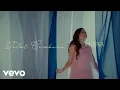 Download Lagu Meiska - Telat Cemburu (Official Music Video)