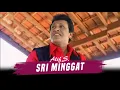Alif S. - Sri Minggat   |  Kolaborasi Kendang Kempul Campursari