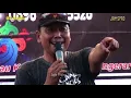 Download Lagu JAYA MC\