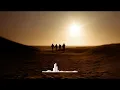 Da Ti - Take Me There | Deep House Remix