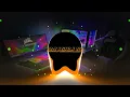 DJ LANGGENG DAYANING RASA | LDR DENNY CAKNAN •SLOW BASS X JARANAN DOR •KIPLI ID RMX