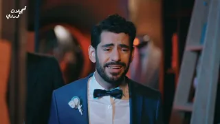 تسجيلات وردي   على مقاسي    بدون موسيقى دندنها