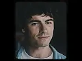 Download Lagu Most Misunderstood Character... - Brian Moser Edit | Adore - Did I Tell You That I Miss You (Slowed)