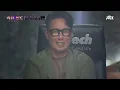 무려 4.기.타. 제이유나 팀의 무대 〈Everybody Wants To Rule The World〉♬ 슈퍼밴드2(superband2) 10회 | JTBC 210906 방송