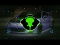 Download Lagu DJ STECU KOPLO JARANAN || DJ STECU STECU VERSI KOPLO VIRAL TIKTOK TERBARU 2025