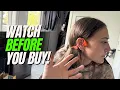 Is it WORTH it - Shokz OpenRun PRO 2