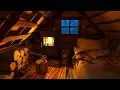 Download Lagu This Cozy Mountain Cabin Will Make You Want to Live Here!