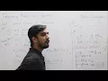 Part 2 Output Finding CBSE previous year Questions in JAVA Class XI - XII