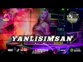 YANLISIMSAN ✅ | DJ HOREG CHECK SOUND 2025