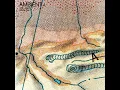 Unfamiliar Wind (Leeks Hills) (Remastered 2004)