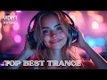 Lagu ✨Top Trance | Fast Euphoric Trance Energy \u0026 With EDM House Motion ⚡🌊