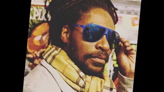 the struggle ijahdan taurus feat perfect giddimani