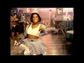 Alejandra Guzmán | La Plaga (Good Golly, Miss Molly) (1989)