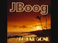 ♪♪  J Boog - So Far Gone  ♪♪