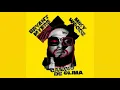 Ganas Sobran - Bryant Myers Y Miky Woods FT. Justin Quiles (Audios Oficial)