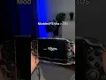 Download Lagu Modded PS Vita is the best handheld of 2025 👑