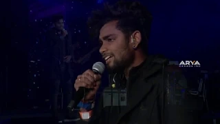 ennadi maayavi nee sam vishal pongal fest 2020