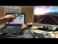 Raspberry Pi 3 B Green Light Not Blinking