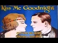 Download Lagu Romantic Music Of The 1930s - Songs About Love @Pax41