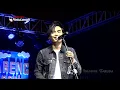 Download Lagu Charly Van Houten @ Ngopibareng Pintulangit Prigen, Pasuruan