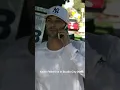 Lagu Kevin Federline in Studio City 2005
