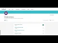 Create Edit Visualforce Pages Visualforce Basics