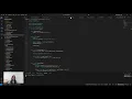 Erin Check singleton design pattern CSCE247 Made with Clipchamp