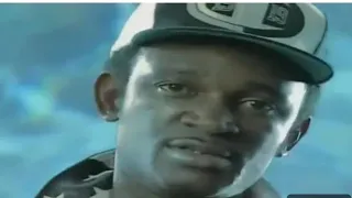 Old South African Music Dance Party Mix African Oldies Music Video Nonstop Mix Dj Vip Ug 