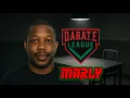Download Lagu D.A.B.A.T.E. Interrogation Room - Marly