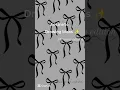 Aesthetic Drawing Ideas Subscribe if you like my