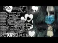 Download Lagu Akustik Cantik Fatin Majidi Full Album Terbaru