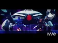 Download Lagu Run it x Stars in the Sky (Jelly Roll and Kid Cudi Video Mashup)