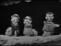 Lagu David Seville \u0026 The Chipmunks - The Chipmunk Song (1958)