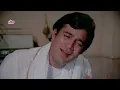 ये क्या हुआ कैसे हुआ 4K - Ye Kya Hua Kaise Hua 4K Video Song- राजेश खन्ना - किशोर कुमार - अमर प्रेम