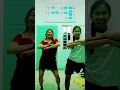 Download Lagu https://vt.tiktok.com/ZSLQX3PMn/  #tiktok #dance #challenge #friendship  #stressrelief #trending